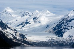 Discovering Wild Alaska: Moving to Alaska - Making the Last Frontier Home Sweet Home