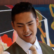 Hiromisaito profile image