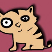 Saddie755 profile image