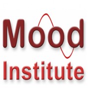 Mood Institute profile image
