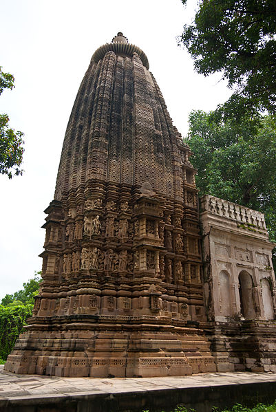 Adinath Temple