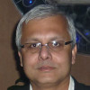somduttprasad profile image