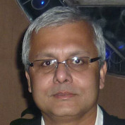 somduttprasad profile image