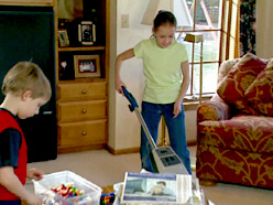 You're bonded right?