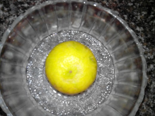 Lime