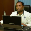 Anand81 profile image