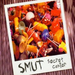 Smut - Secret Center: An Album Review 20 Years Too Late.