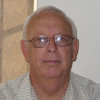 Butch Hannan profile image