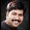 Shankrish86 profile image