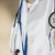 Your parent's doctor can refer you to community resources which can assist with things like respite care and providing medical equipment. Your parent's doctor can refer you to community resources which can assist with things like respite care and providing medical equipment.