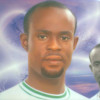 Ogba Edgar profile image