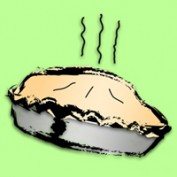 Pie Baker Pro profile image