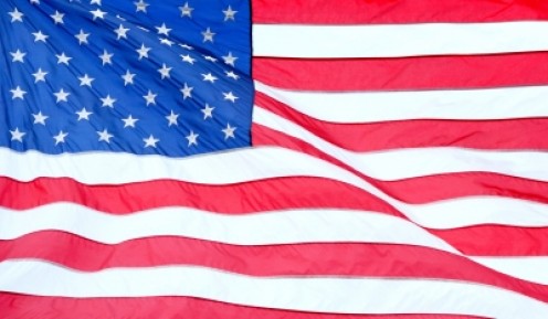 4th of July Patriotic Playlist 4th of July Patriotic Playlist