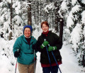 Three Important Lessons my Mother Taught Me