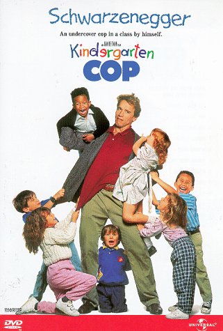 A hilarious movie reminding us the difference between perception versus reality.