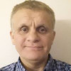 Steve Tayeri profile image