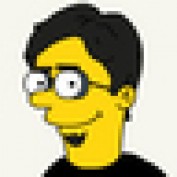 Phil Banks profile image