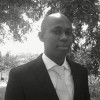 Ejiga Sunday profile image