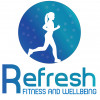 RefreshFitness profile image