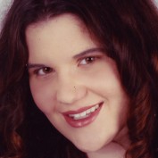 KateG profile image