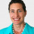Nina Frusztajer Marquis, MD, founded Adara Weight Loss Clinic near San Francisco. Nina Frusztajer Marquis, MD, founded Adara Weight Loss Clinic near San Francisco.