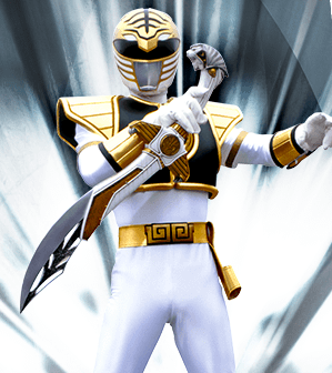 Power Rangers: Sixth Rangers Review | HubPages