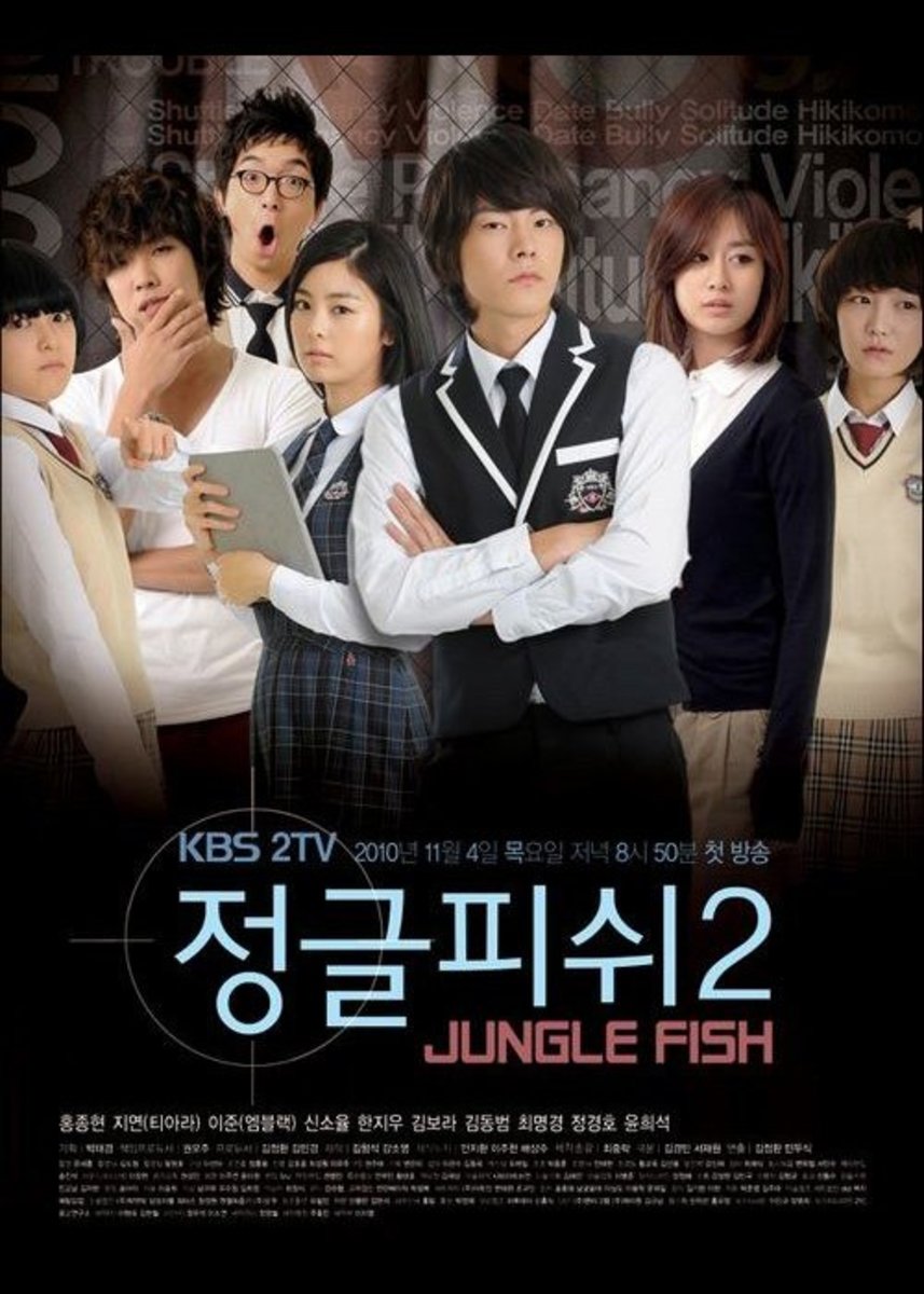 Featured image of post Reelrundown Korean Drama Nonton streaming drama korea sub indo