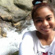 Miranda Melgar profile image