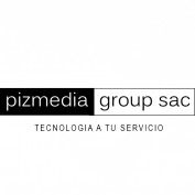pizmediagroup profile image