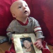 Red Chesney profile image