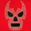 Who is Matanza? A Lucha Underground Mystery