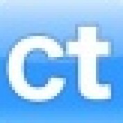 ginocarpio profile image