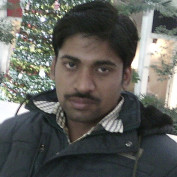 siddharthmishra profile image
