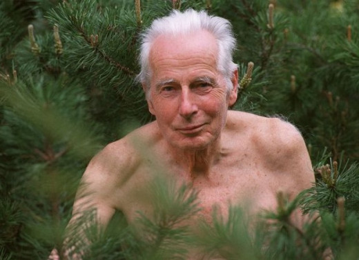 "I got 99 poplars but a birch ain't one."