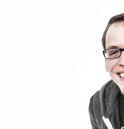HubPages profile picture for @destinations
