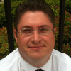 Stephen Godwin profile image