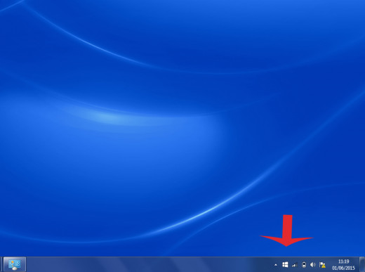 Get Windows 10 Icon