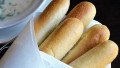 Olive Garden’s Bread Stick Crostini: Is It A Hit Or A Miss?