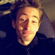 N8Ball profile image