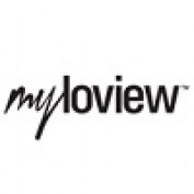 myloview profile image