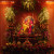 Lord Ganesha gets rid of all hurdles and problems that prevent us from progressing