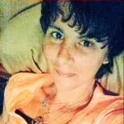 Buffysammons profile image