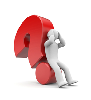 How can special relativity's first fundamental postulate assert that clocks H and V must remain in sync, while we calculate that they must not??