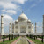 Taj Mahal Taj Mahal