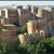 Jaisalmer Fort Jaisalmer Fort