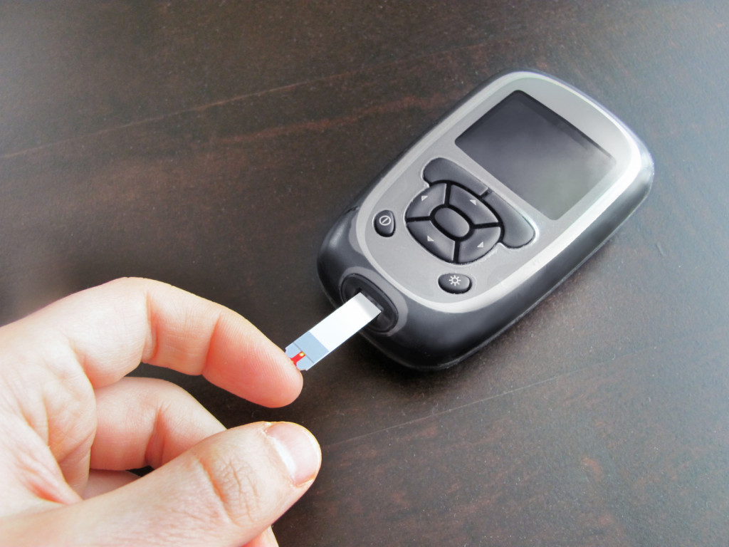 Things That Every New Diabetic Needs To Know HubPages