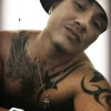 Dee Stone profile image