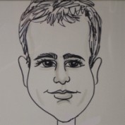 Christian Coach profile image