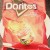 Chilli Heatwave tortilla chips Chilli Heatwave tortilla chips