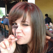 amandaruthart profile image